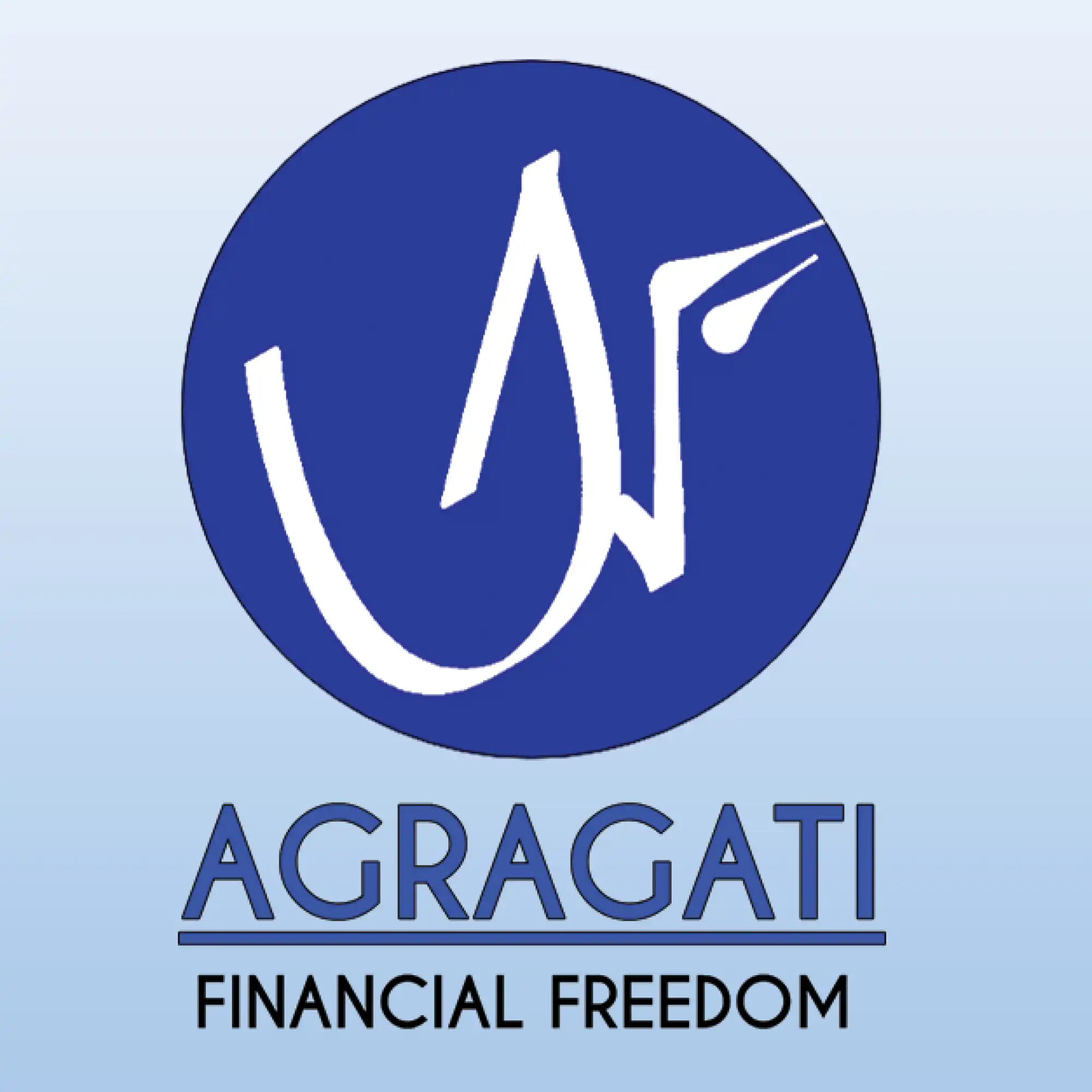 Agragati Financial Freedom