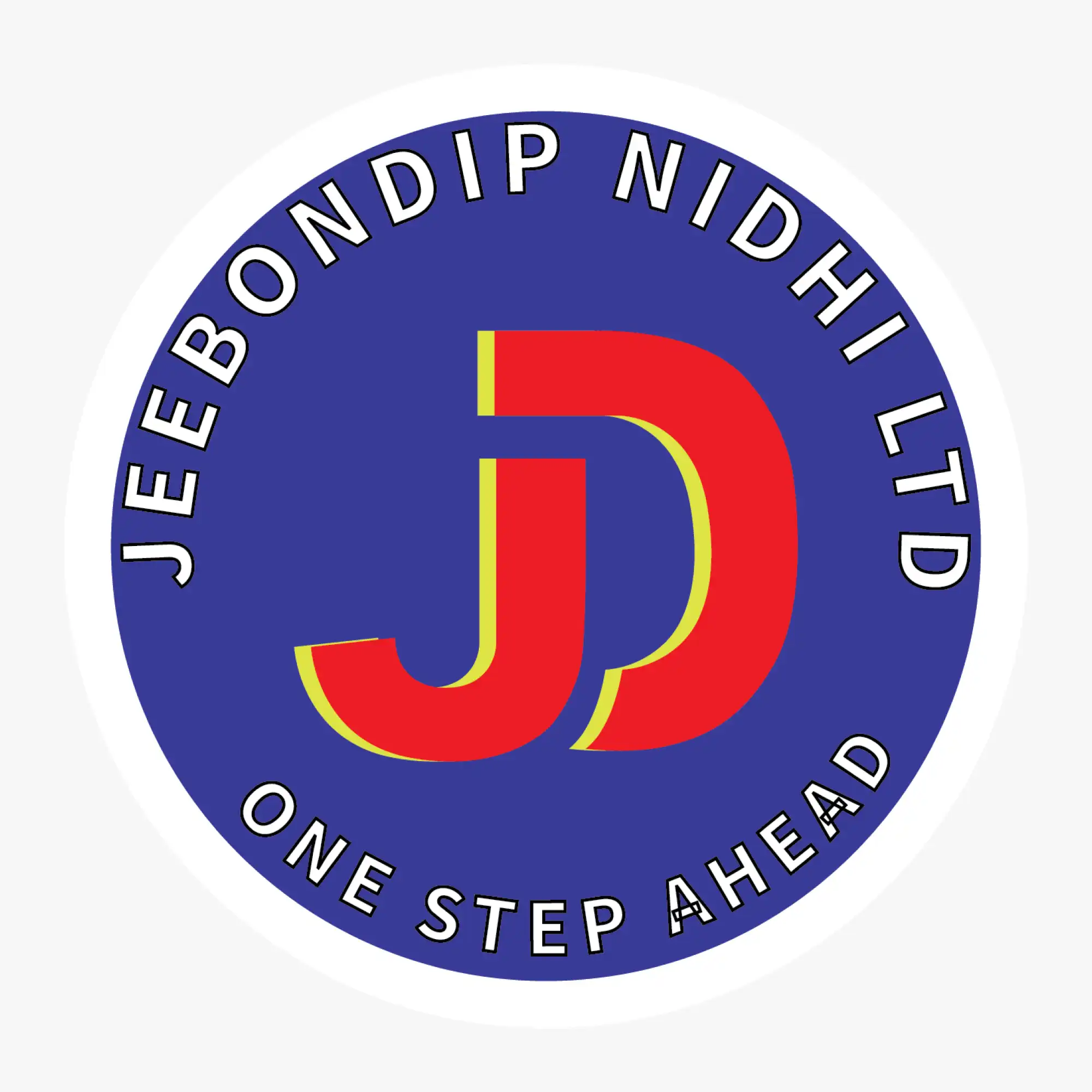 Jeebondip Nidhi Ltd.