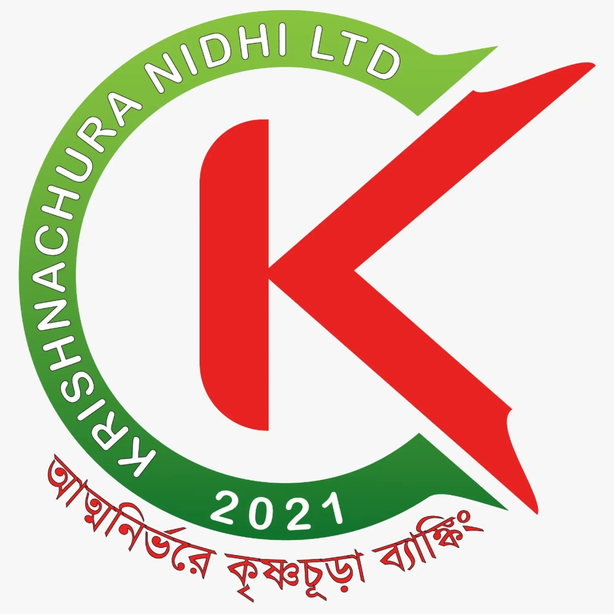 Krishnachura Nidhi Ltd.