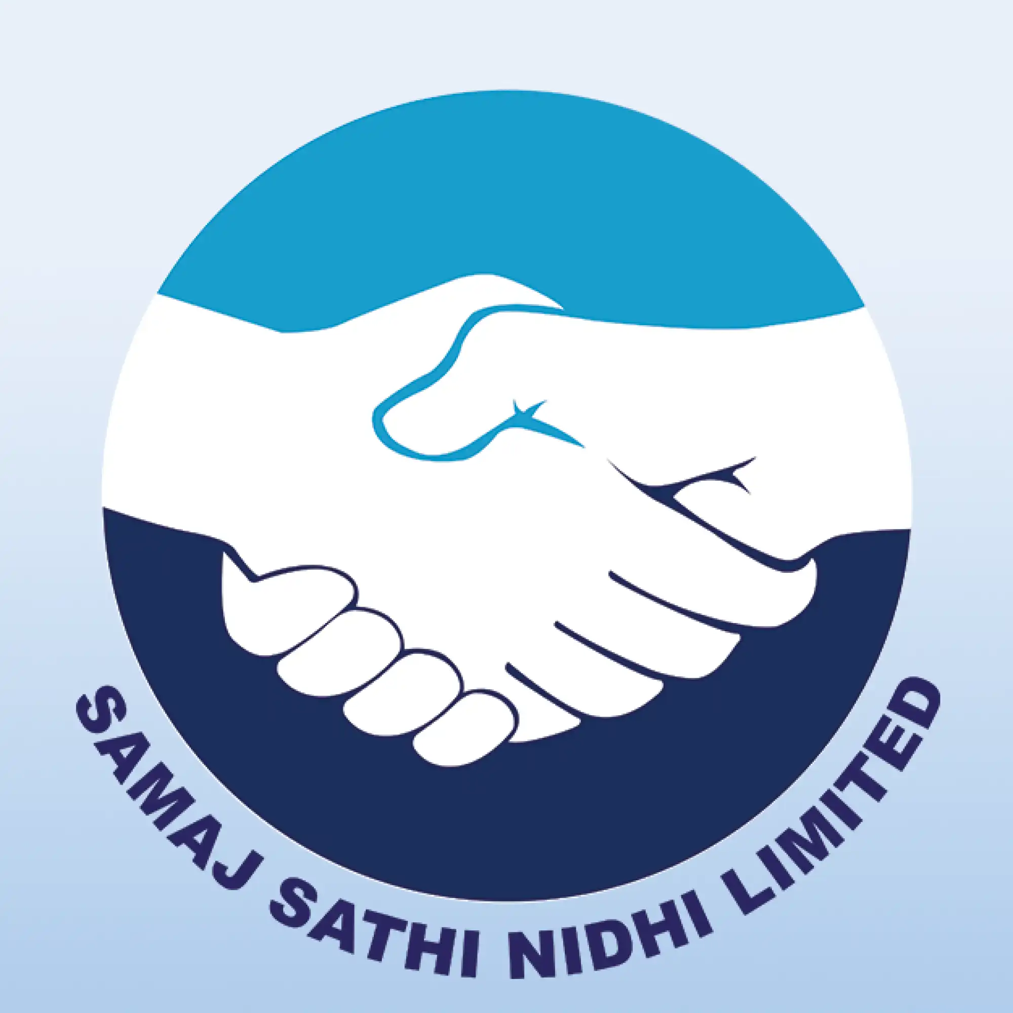 Samaj Sathi Nidhi Ltd.